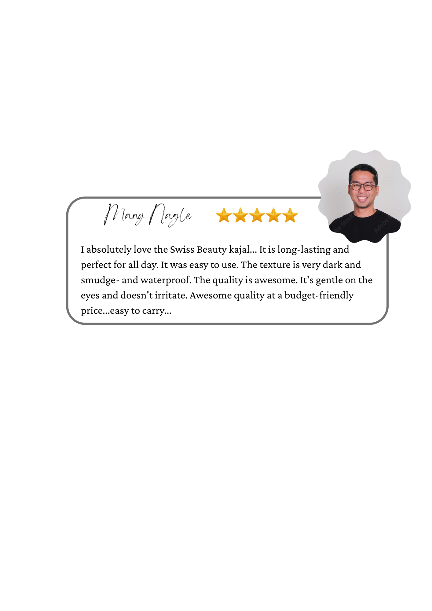 This shampoo has seriously impressed me! Less hair breakage, rich lather, and my hair feels moisturised yet super clean. Leaves it soft, shiny, and bouncy—like a mini salon day at home. (10)