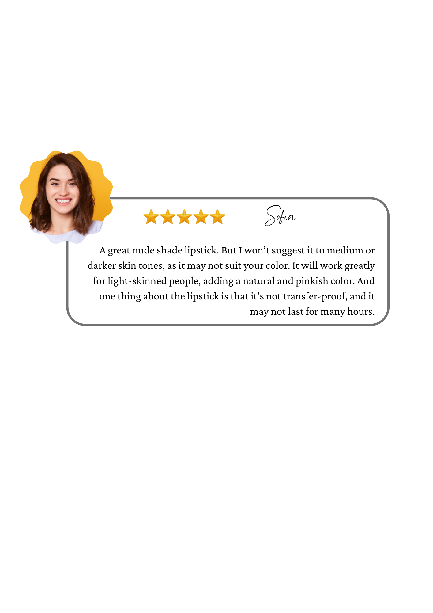 This shampoo has seriously impressed me! Less hair breakage, rich lather, and my hair feels moisturised yet super clean. Leaves it soft, shiny, and bouncy—like a mini salon day at home. (12)